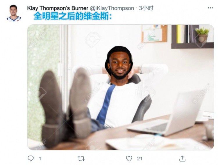 欧美一区二区不卡视频
